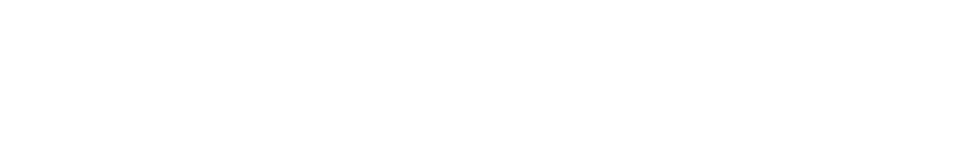 Alpha Co