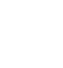 Berzerk