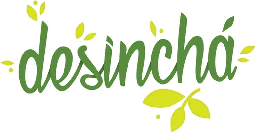 Desinchá