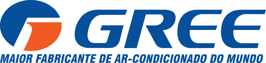 Gree