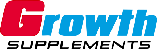 Growth Supplements