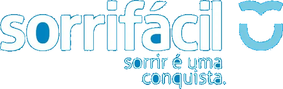 Sorrifácil