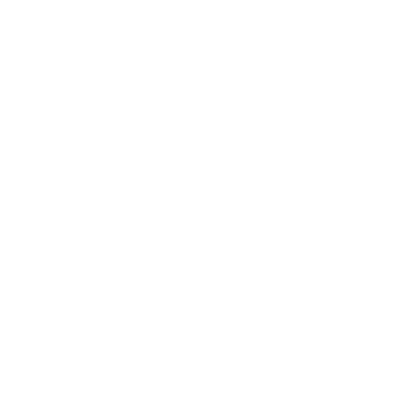 Via Aroma