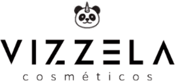 Vizzela
